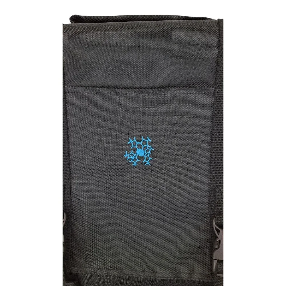 patagonia daily grind laptop bag Refugio Day Pack 32L High Country Outfitters The Patagonia Black Hole 32L backpack is not just any ordinary backpack Patagonia | Bags | Patagonia